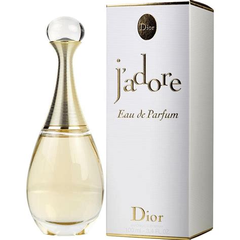 dior j'adore perfume sale.